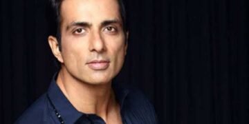 hellotelugu-SonuSood