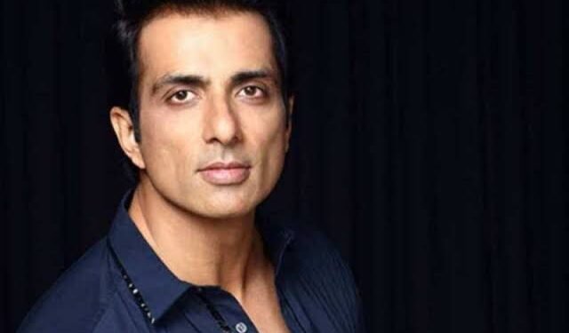 hellotelugu-SonuSood