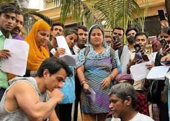 hellotelugu-SonuSood