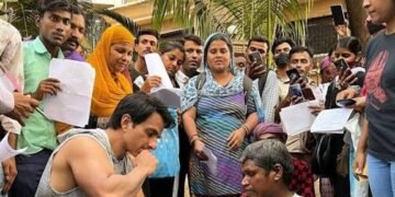 hellotelugu-SonuSood