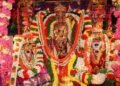 hellotelugu-SriKodandarama