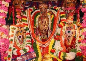hellotelugu-SriKodandarama