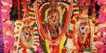hellotelugu-SriKodandarama