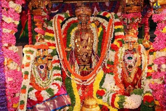 hellotelugu-SriKodandarama