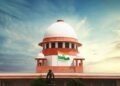 hellotelugu-SupremeCourt
