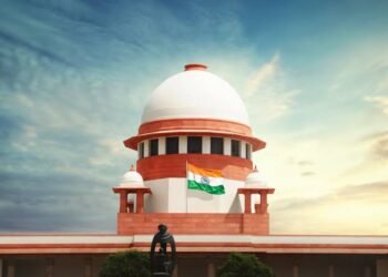 hellotelugu-SupremeCourt