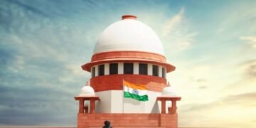 hellotelugu-SupremeCourt
