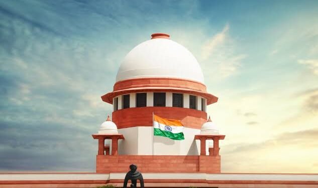 hellotelugu-SupremeCourt