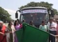 hellotelugu-TPFBusYatra