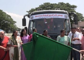 hellotelugu-TPFBusYatra