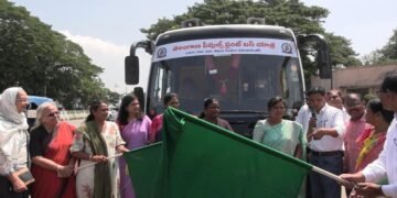 hellotelugu-TPFBusYatra