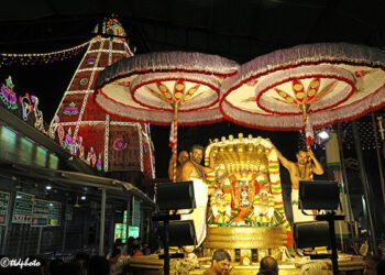 hellotelugu-TTD