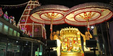 hellotelugu-TTD