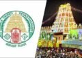 hellotelugu-TTD