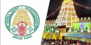 hellotelugu-TTD
