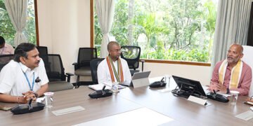hellotelugu-TTDAEO