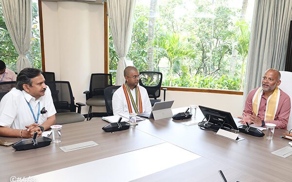 hellotelugu-TTDAEO