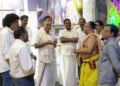 hellotelugu-TTDJEO