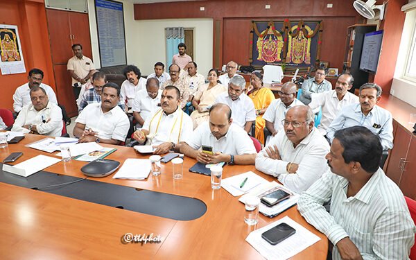 hellotelugu-TTDJEO