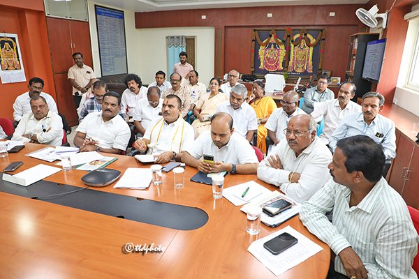 hellotelugu-TTDJEO
