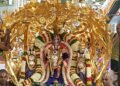 hellotelugu-TTDNavaratriBrahmotsavam