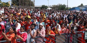 hellotelugu-TTDPiligrims