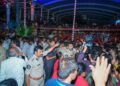 hellotelugu-TTDSecurity
