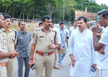 hellotelugu-TTDSecurity