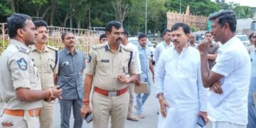 hellotelugu-TTDSecurity