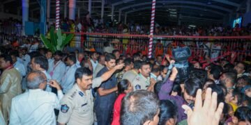 hellotelugu-TTDSecurity