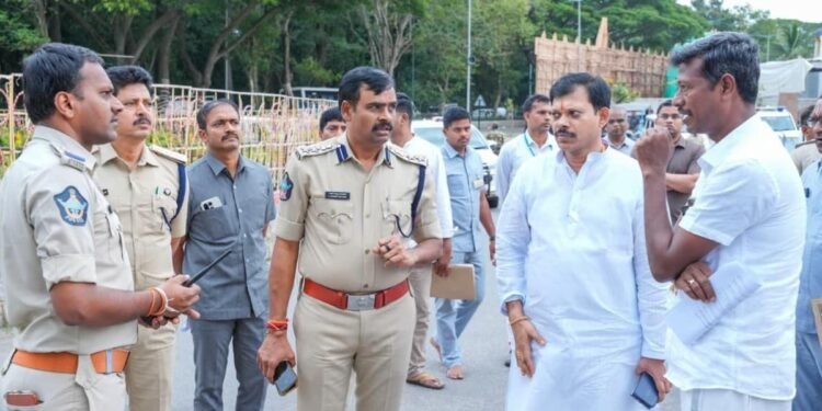 hellotelugu-TTDSecurity
