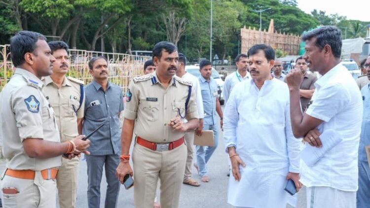hellotelugu-TTDSecurity