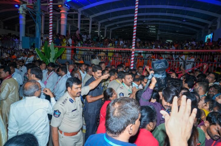 hellotelugu-TTDSecurity