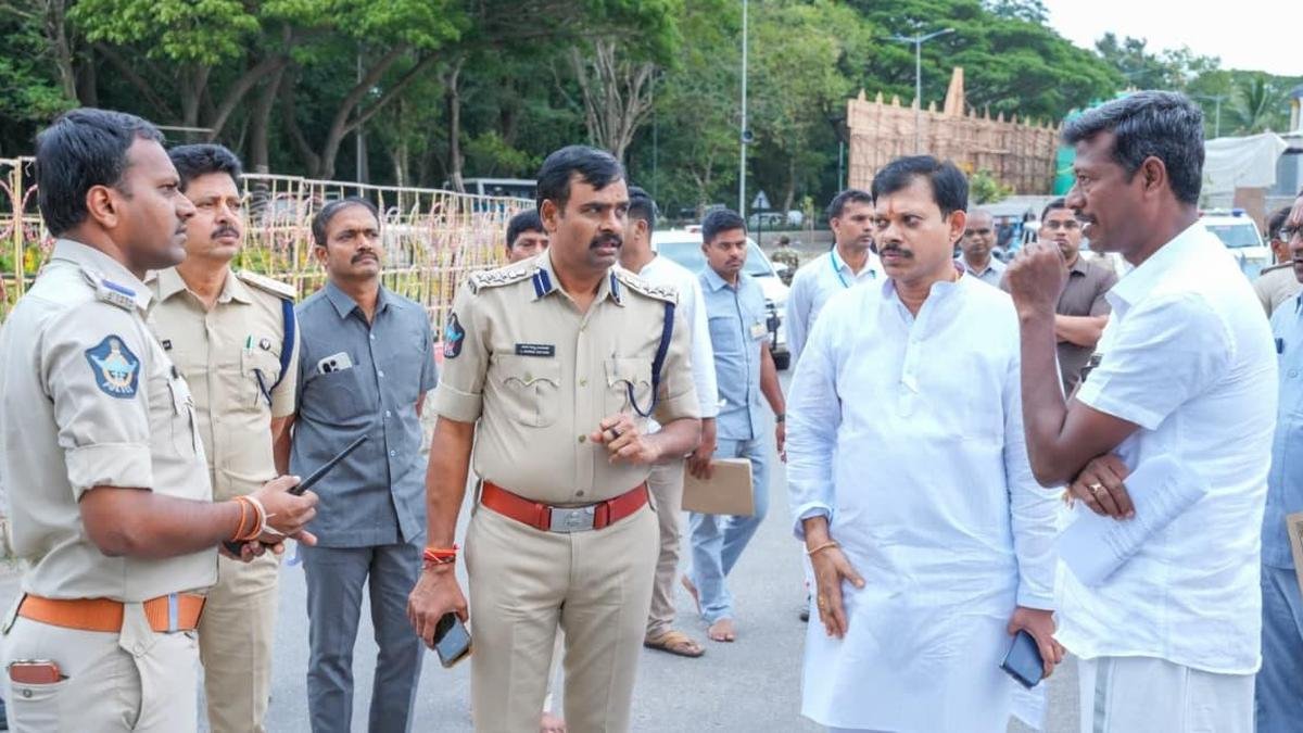 hellotelugu-TTDSecurity