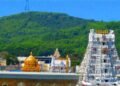 hellotelugu-TTd