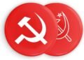 hellotelugu-TammilnaduByPoll