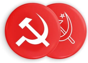 hellotelugu-TammilnaduByPoll