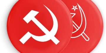 hellotelugu-TammilnaduByPoll