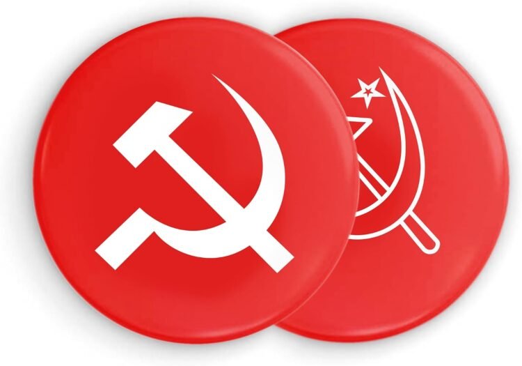 hellotelugu-TammilnaduByPoll