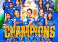 hellotelugu-Teamindia
