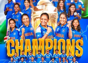 hellotelugu-Teamindia