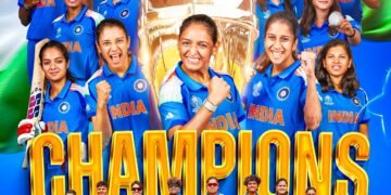 hellotelugu-Teamindia