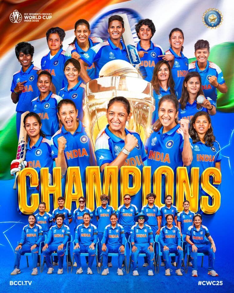hellotelugu-Teamindia