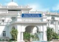 hellotelugu-TelanganaAssembly