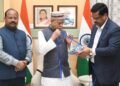 hellotelugu-TelanganaGovernor