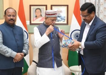 hellotelugu-TelanganaGovernor
