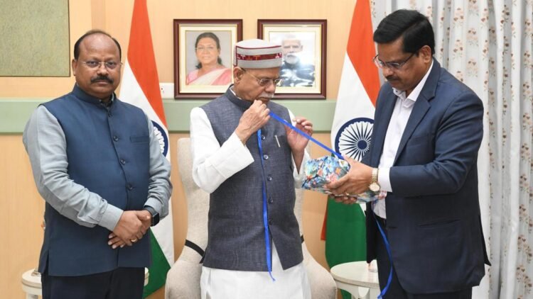 hellotelugu-TelanganaGovernor