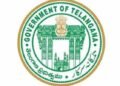 hellotelugu-TelanganaGovt