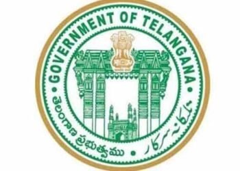 hellotelugu-TelanganaGovt