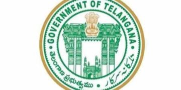 hellotelugu-TelanganaGovt